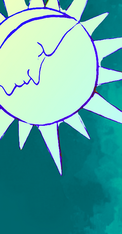 Story Art Graphics (Instagram Post (45)) (5).png