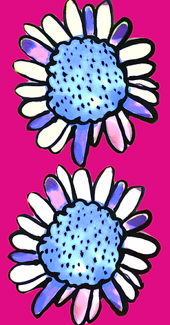 Story Art Graphics (2 x 4 in) (2).png