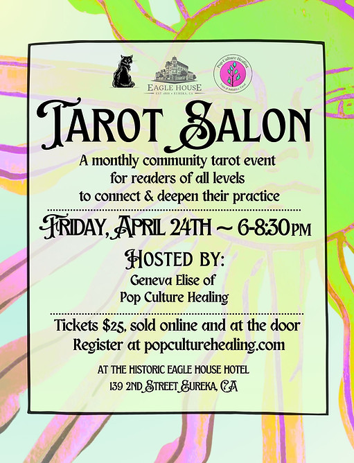 April 24th Tarot Salon.jpg