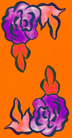 Story Art Graphics (2 x 4 in) (1).png