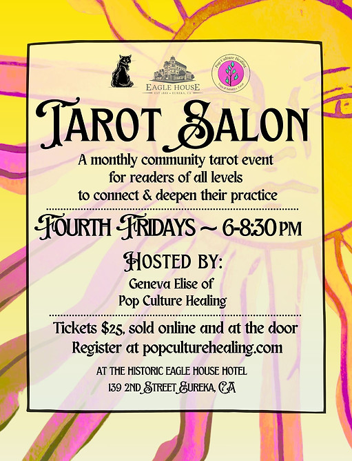 Evergreen Tarot Salon.jpg