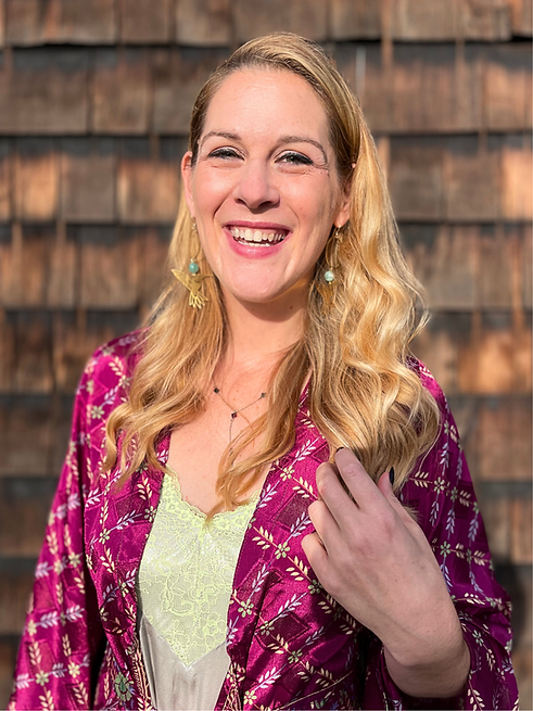 Untitled design (24).png