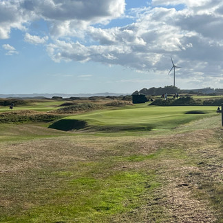 Royal Aberdeen