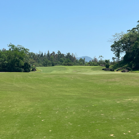 Laguna Golf