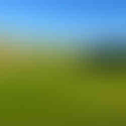 St Patrick's Links Rosapenna