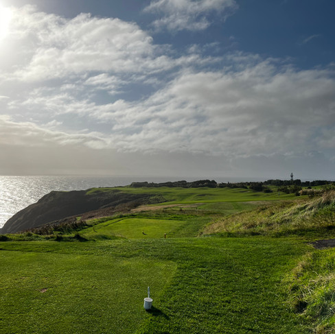 Old Head