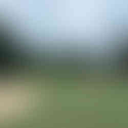 Legends Golf Norman Course