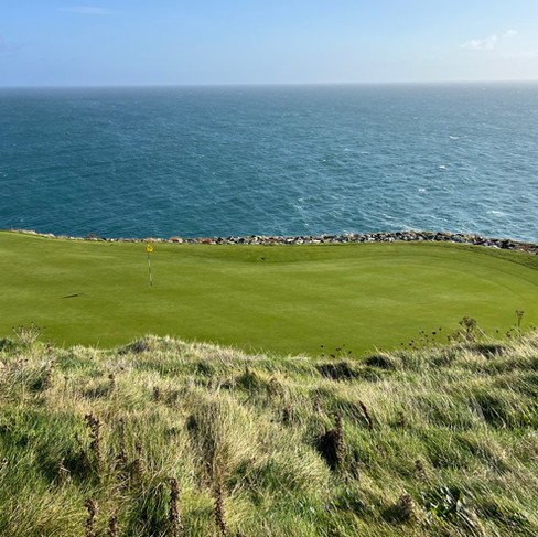 Old Head
