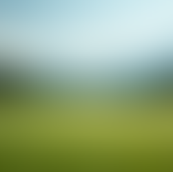 Affordable Golf Travel Packages for Adventurous Golfers