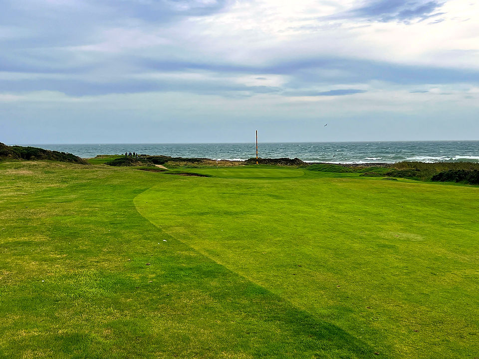 Ardglass