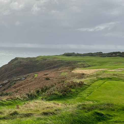 Old Head
