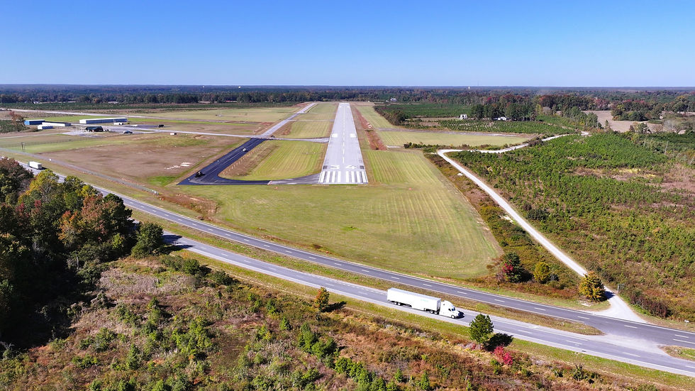 EMV Rwy 34 (After).JPG