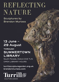 Brendon Turill poster A4 print.jpg