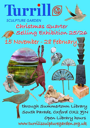 Christmas Quarter poster 2025 26.jpg