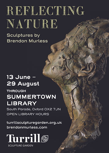 Brendon Turill poster A4 print.jpg