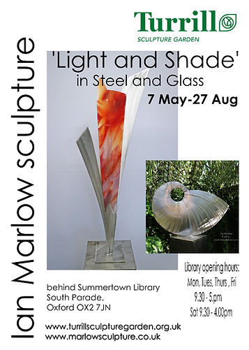 Marlow Poster 22.jpeg