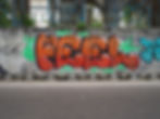 FEEL 02