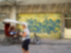 Pedicab 03