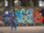 smobe3