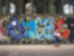 smobe4