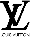 1200px-Louis_Vuitton_logo_and_wordmark_e