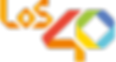 1200px-Los_40.svg.png