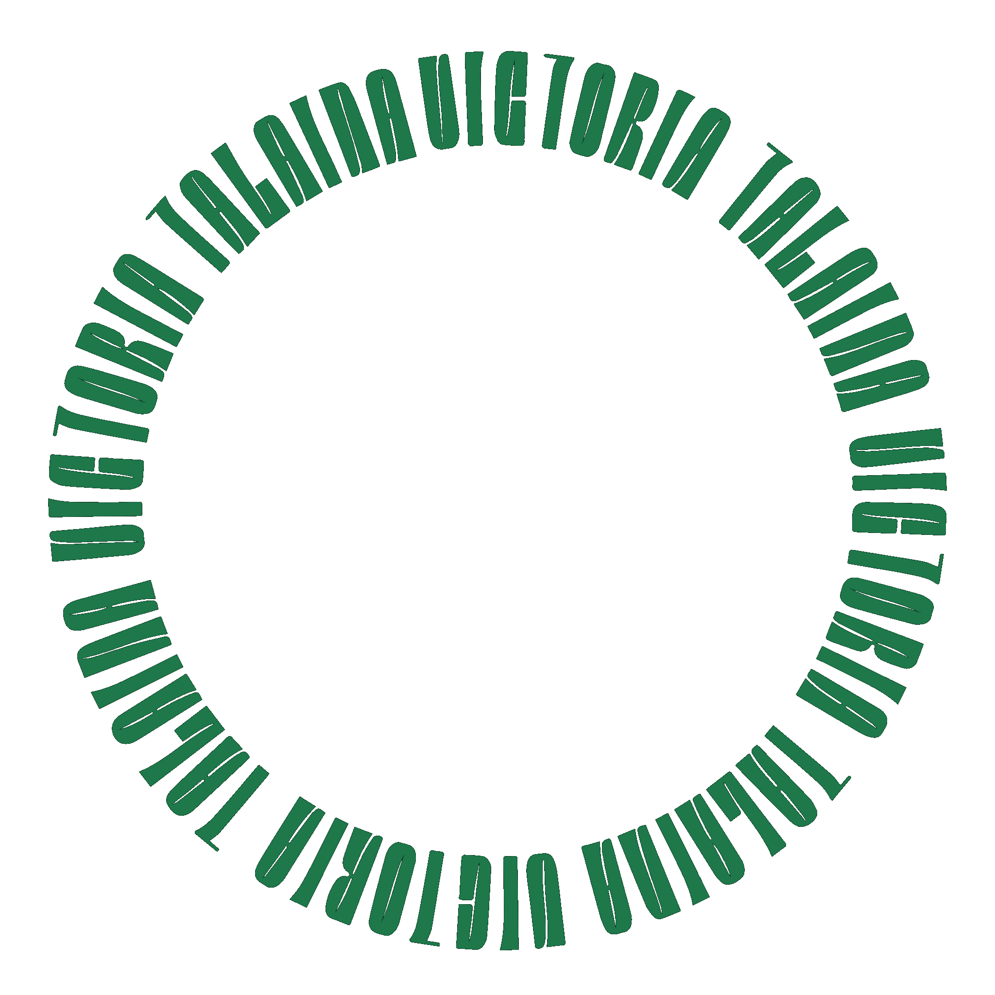 VT.Logo.gif