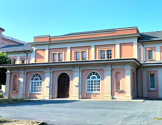 Stabilimento Regina 2.jpg