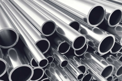 Cash for Aluminum Perth Services