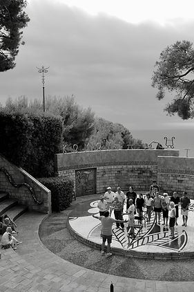 L1003144.JPG