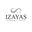 Foto del escritor: Izayas Consultores