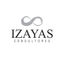 Foto del escritor: Izayas Consultores