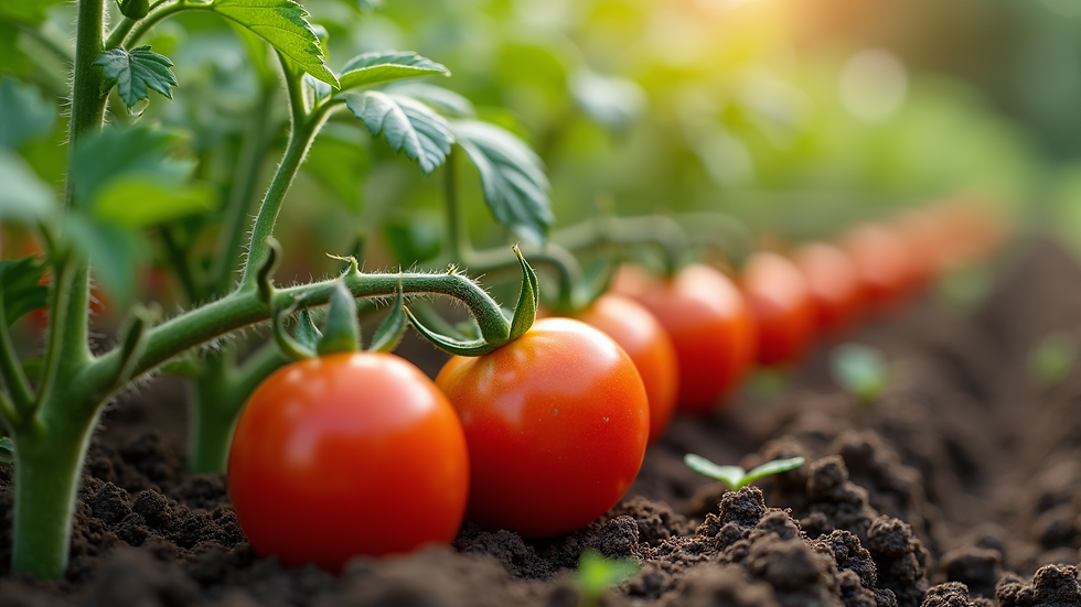 Essential Gardening FAQs for Enthusiasts: Your Go-To Guide
