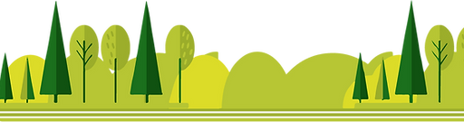Biodiversité