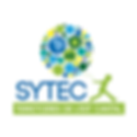 Sytec