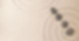 faq_section.jpg