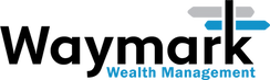 Waymark Wealth Management Logo