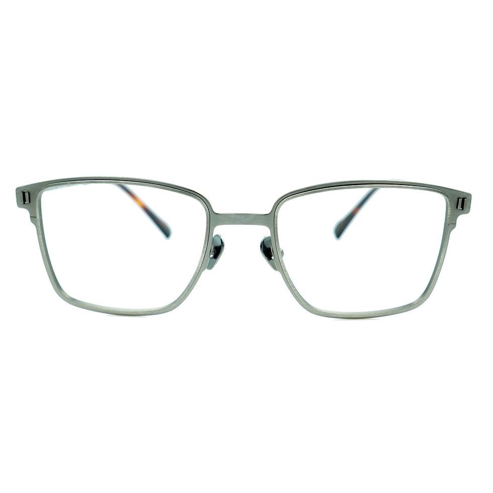 Thumbnail: TT82 04-06