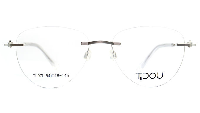 TL07L(Shape:Aviator)