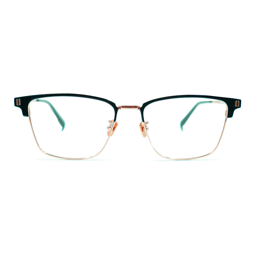 Thumbnail: TTJ801-C04-07