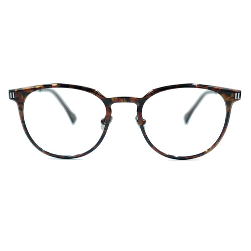 TT92 | Tidou Eyewear