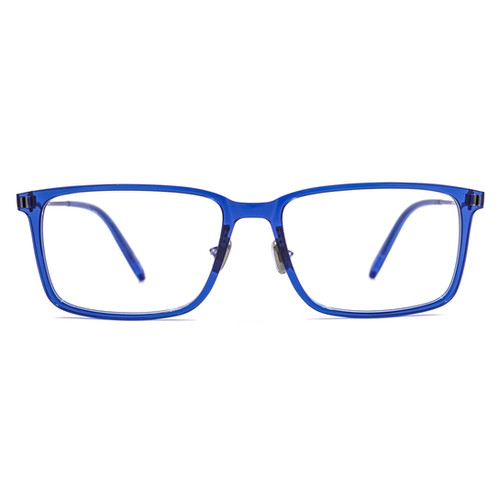 TX07 | Tidou Eyewear