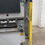 Thumbnail: DURMA HAP 2560 CNC Pressbrake