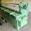 Thumbnail: CREFCO EB Shear Direct Drive Sheet Metal Guillotine