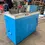 Thumbnail: Euromac Digibend PB 360.S Hydraulic Horizontal Bender