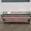 Thumbnail: Morgan Rushworth 2.5m Manual Box & Pan Folder