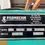 Thumbnail: Promecam RG8025 CNC Hydraulic Pressbrake