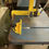 Thumbnail: Chester KV100 Vertical Bandsaw