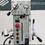 Thumbnail: Meyer Geared Head Pillar Drill