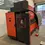 Thumbnail: Amada HFE 80-25 CNC Pressbrak